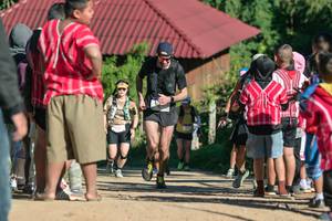 BIB: 
                            <button type="button" onclick="openModal(26692834)" class="btn btn-primary btn-sm float-right btn-popup" data-toggle="modal" data-target=".modal-high-quality">
                        <i class="fas fa-shopping-cart"></i> Add to Cart
                    </button>
                                            <button type="button" onclick="isThisMe(26692834, true)" class="btn btn-success btn-sm float-right btn-popup btn-isme hidden" data-toggle="tooltip" data-placement="bottom" title="นี่คือรูปของคุณใช่ไหม คลิกที่นี่เพื่อเอาเข้าอัลบั้ม">
                        <i class="fas fa-plus"></i> Add to album
                    </button>
                    <button type="button" onclick="isThisMe(26692834, false)" class="btn btn-warning btn-sm float-right btn-popup btn-isnotme hidden">
                        <i class="fas fa-ban"></i> Remove from album
                    </button>